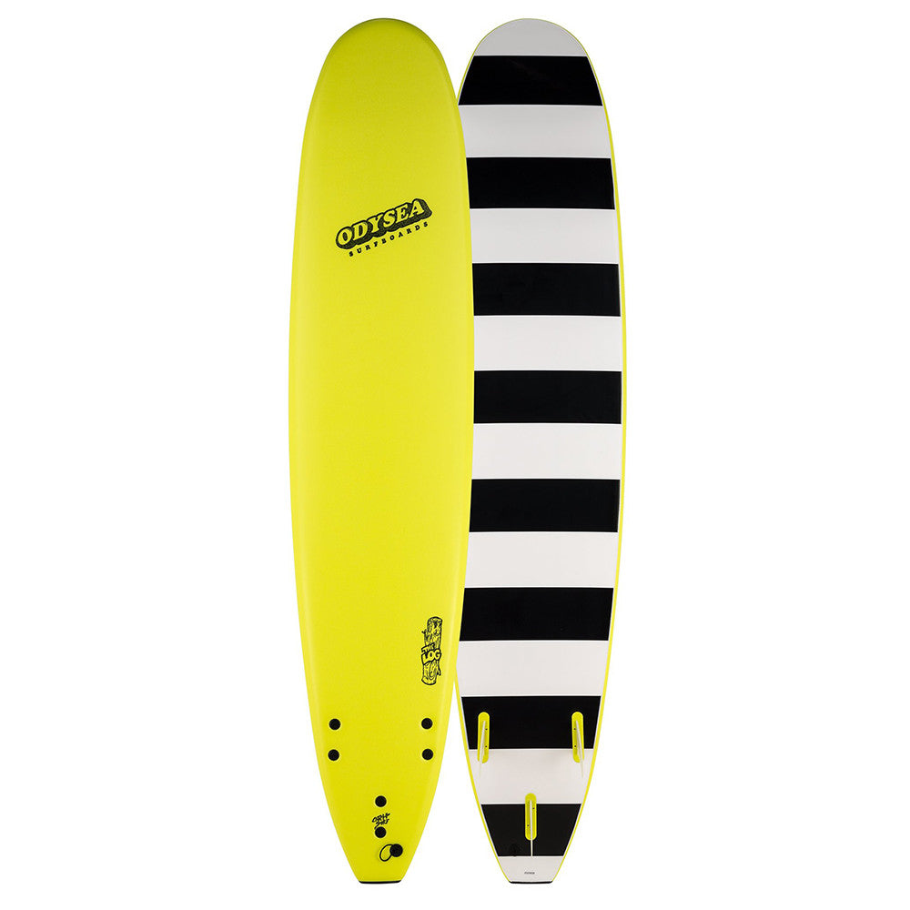 Odysea surfboard 2024 for sale