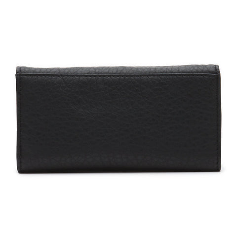 Vans Chained Reaction Wallet - Black