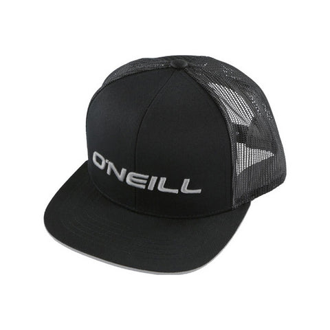 O'Neill Challenged Hat