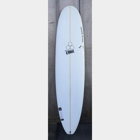 https://momentsurfco.com/cdn/shop/products/channel-isands-waterhog-7-6-surfboard__60768.1541810293.1000.1000.jpg?v=1658261673&width=480