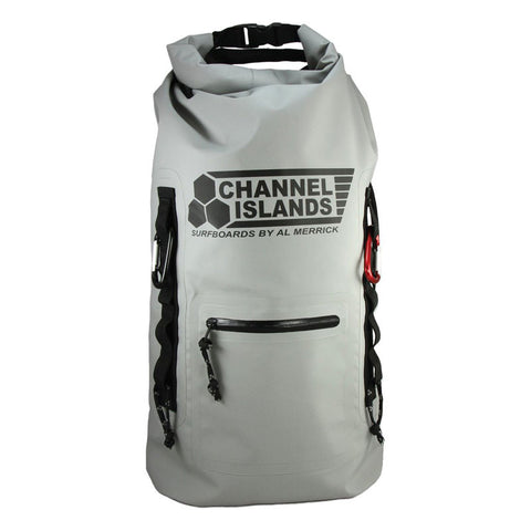 Channel Islands Dry Pack Lite
