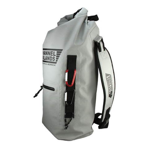 Channel Islands Dry Pack Lite