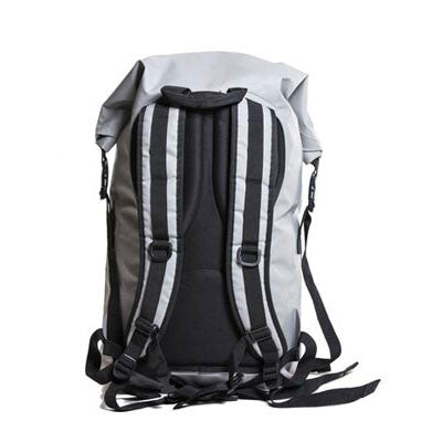 Channel Islands Dry Pack