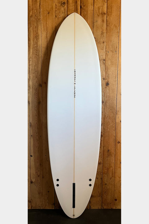 Channel Islands CI Mid 6'8" Surfboard