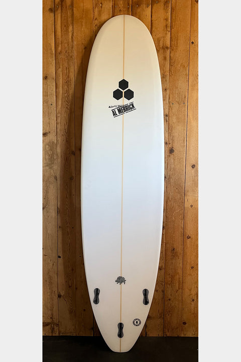 Channel Islands Waterhog 7'4" Surfboard