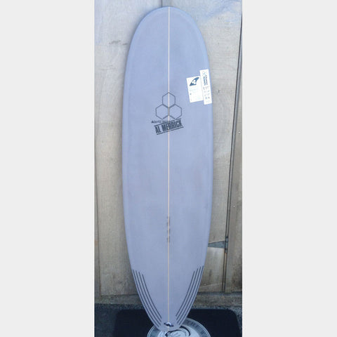 Channel Islands Hoglet 5'11" Surfboard