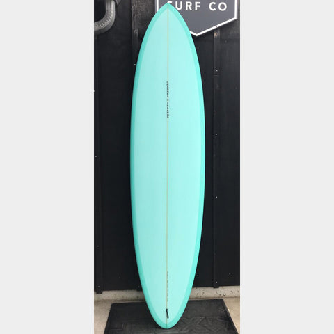 Channel Islands CI Mid 7'6" Surfboard