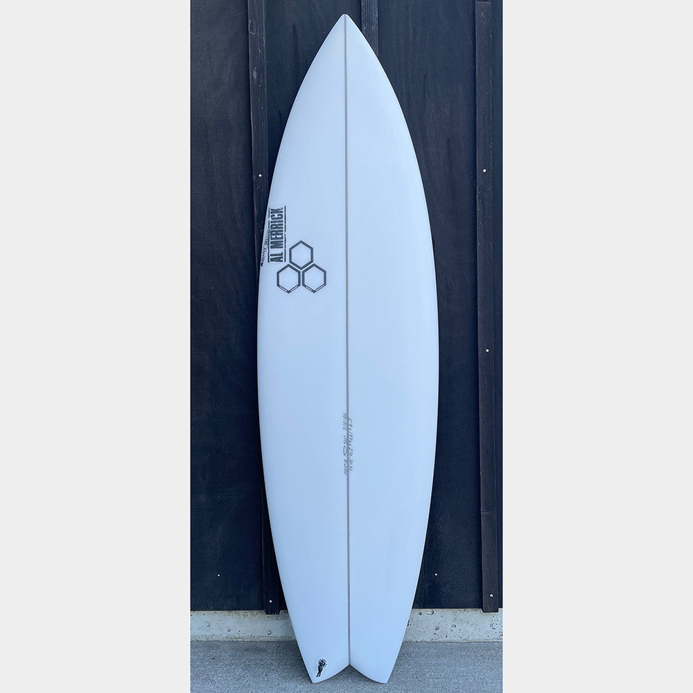 Rocket deals wide surfboard