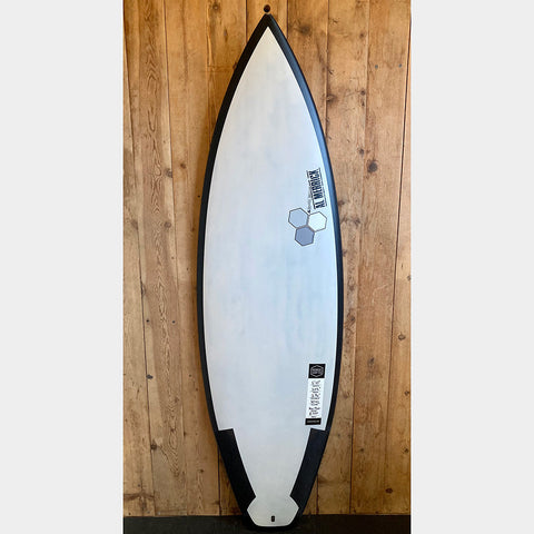 Channel Islands 5'10" Tuflite New Flyer Surfboard