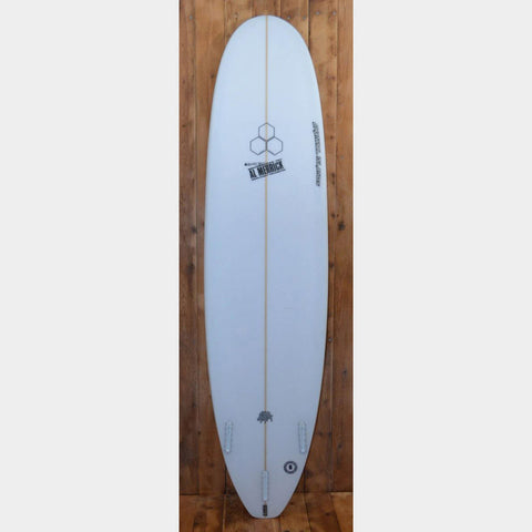 Channel Islands Waterhog 7'0" Surfboard