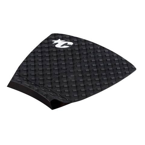 Creatures of Leisure Split Traction Pad