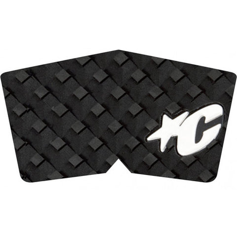 Creatures of Leisure Tail Block Traction Pad