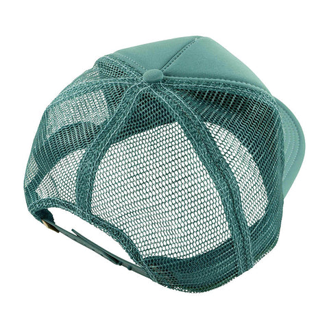 O'Neill Cruising Hat - Deep Jungle