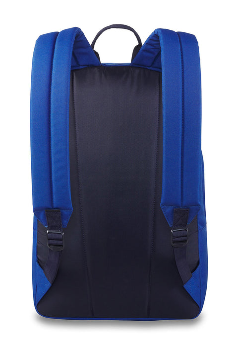 Dakine 365 21L Backpack - Deep Blue - Back