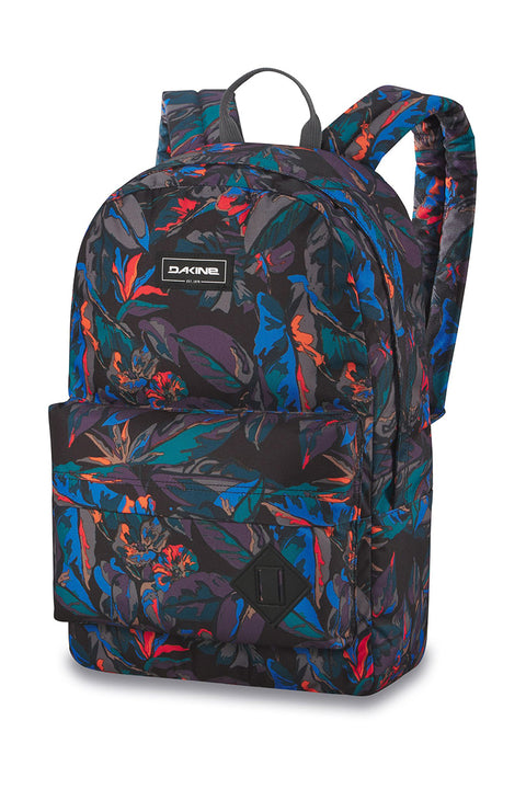Dakine 365 21L Backpack - Tropic Dream