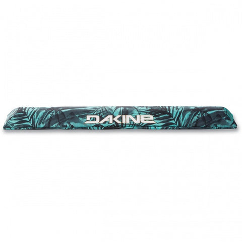 Dakine Long Aero Rack Pads - Painted Palm