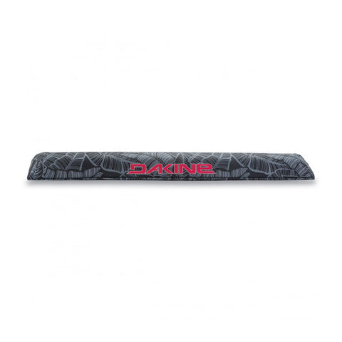 Dakine Aero Rack Pads Long 28" - Stencil Palm