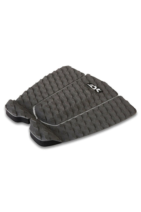 Dakine Andy Irons Pro Surf Traction Pad - Shadow