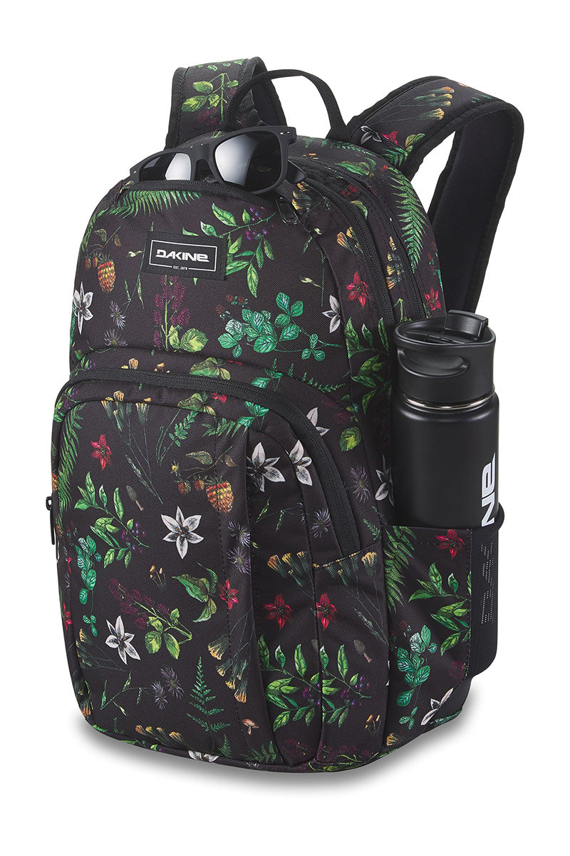 Dakine cheap backpack canada