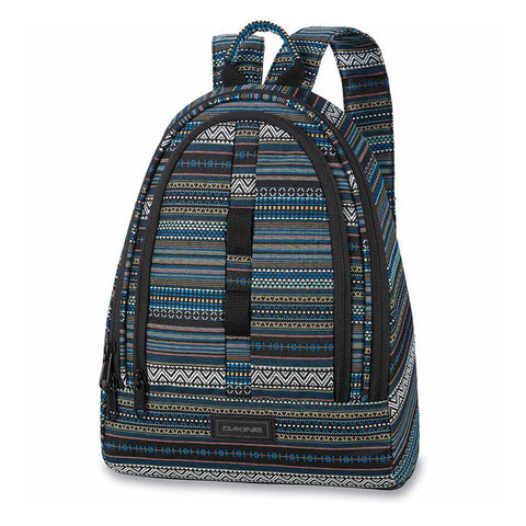 Dakine Cosmo Canvas 6.5L Backpack - Cortez
