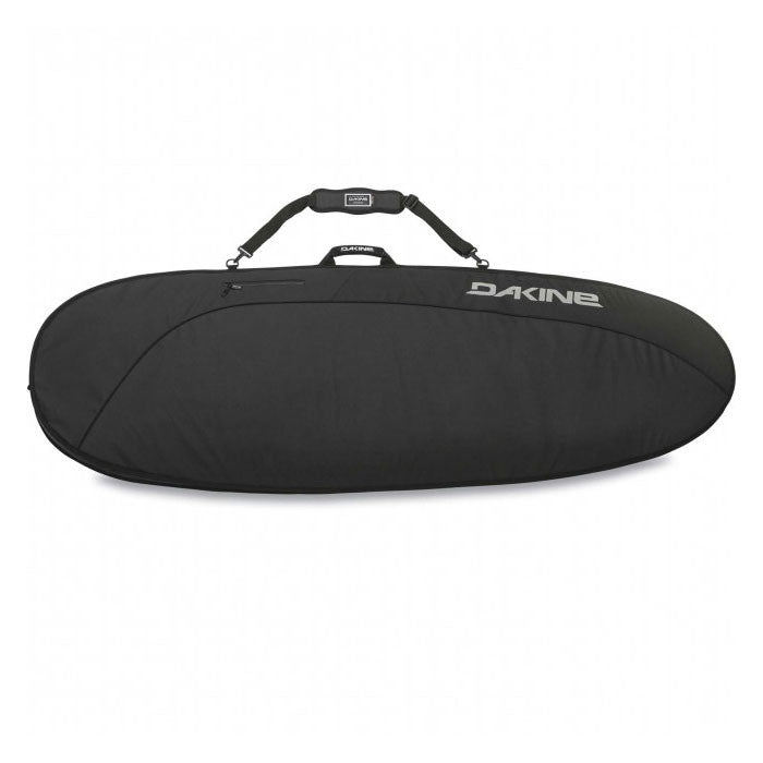 Dakine cyclone hybrid surfboard sale bag