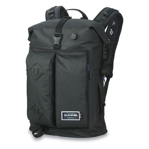 Dakine Cyclone II Dry Pack 32L Backpack - Tabor