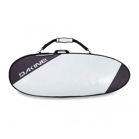Dakine Daylight Surf Hybrid Surfboard Bag