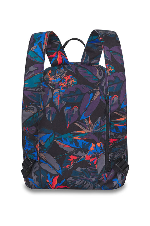 Dakine Essentials Mini 7L Backpack - Tropic Dream - Back