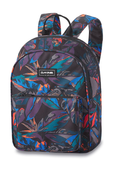 Dakine Essentials Mini 7L Backpack - Tropic Dream