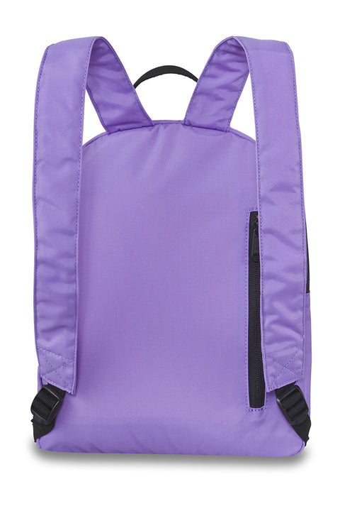 dakine essential mini backpack Dakine Essentials Mini 7L Backpack - Violet