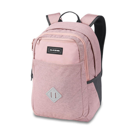 Dakine Essentials Pack 26L Backpack - Woodrose