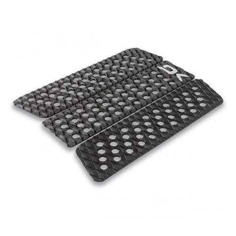 Dakine Front Foot Surf Traction Pad - Black