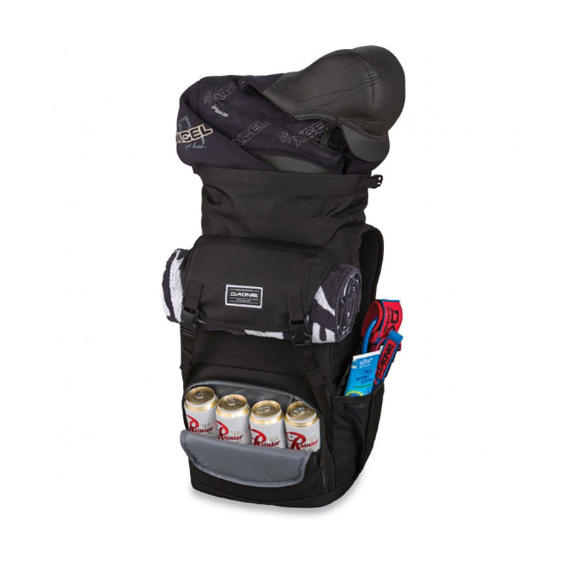 Dakine sync outlet photo pack 15l