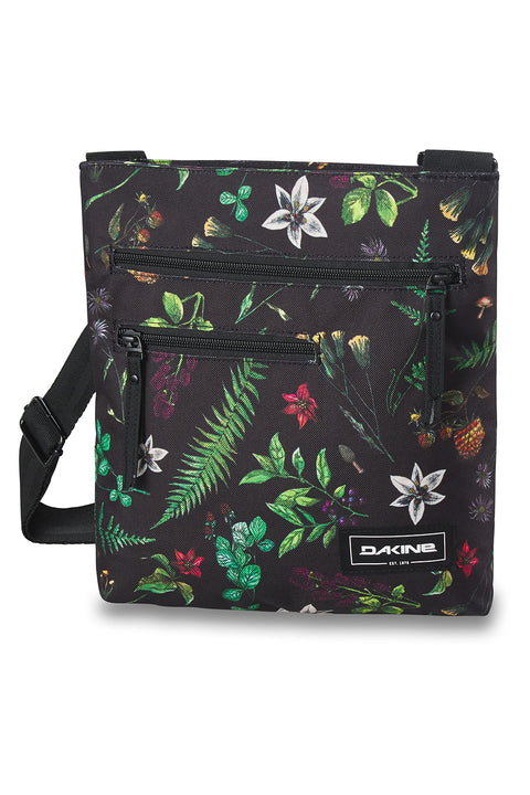 Dakine Jo Jo Crossbody Bag - Woodland Floral