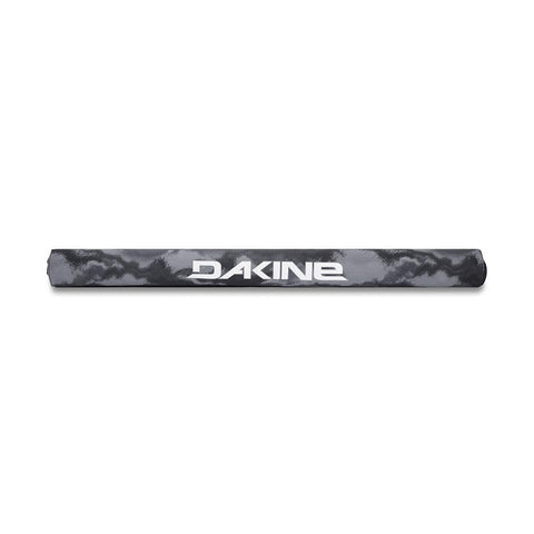 Dakine Long Rack Pads 34" - Dark Ash Camo