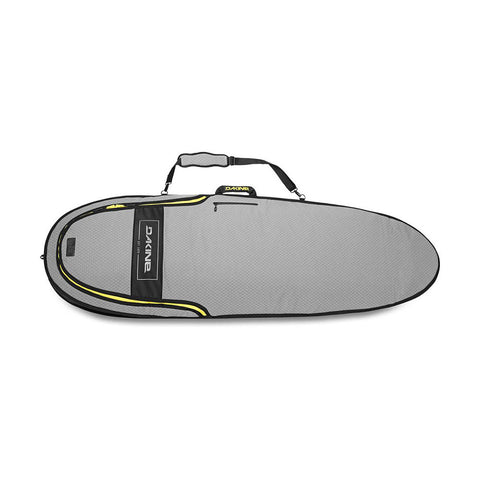 Dakine Mission 6'3" Hybrid Surfboard Bag - Carbon