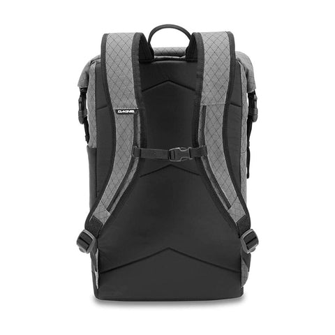 Dakine Mission Surf Roll Top Pack 28L - Griffin