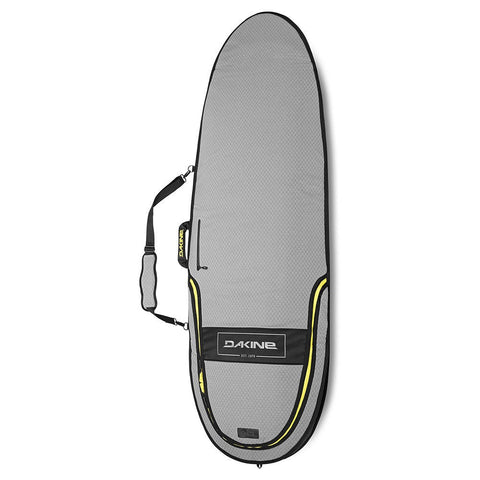 Dakine Mission 6'0" Surfboard Bag Hybrid - Carbon