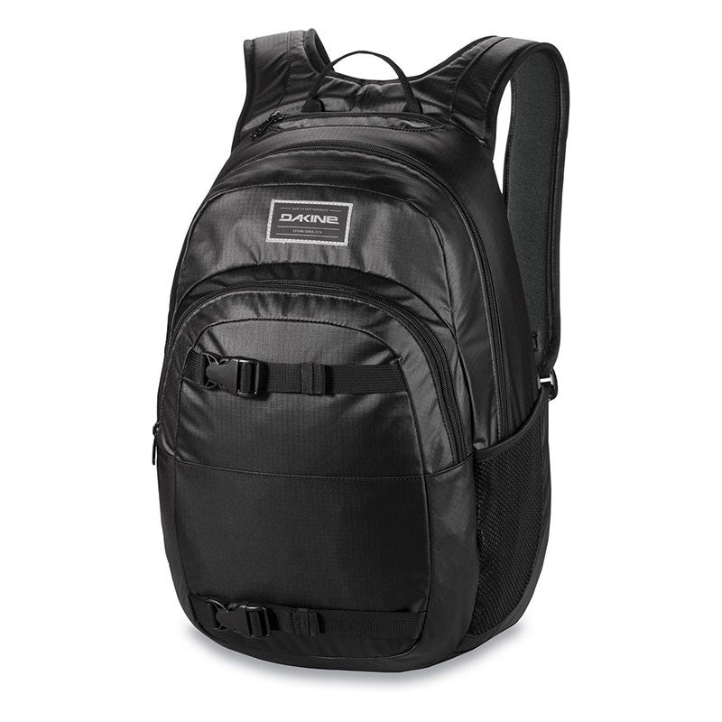 29l Backpack Dakine Point Wet/Dry 29L Backpack - Storm | Moment Surf Company