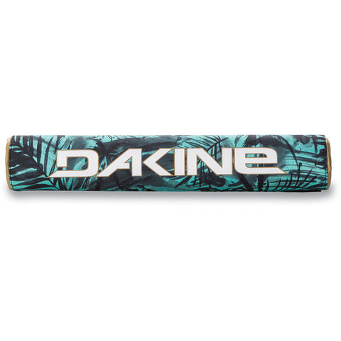 Dakine Rack Pads - Painted Palm