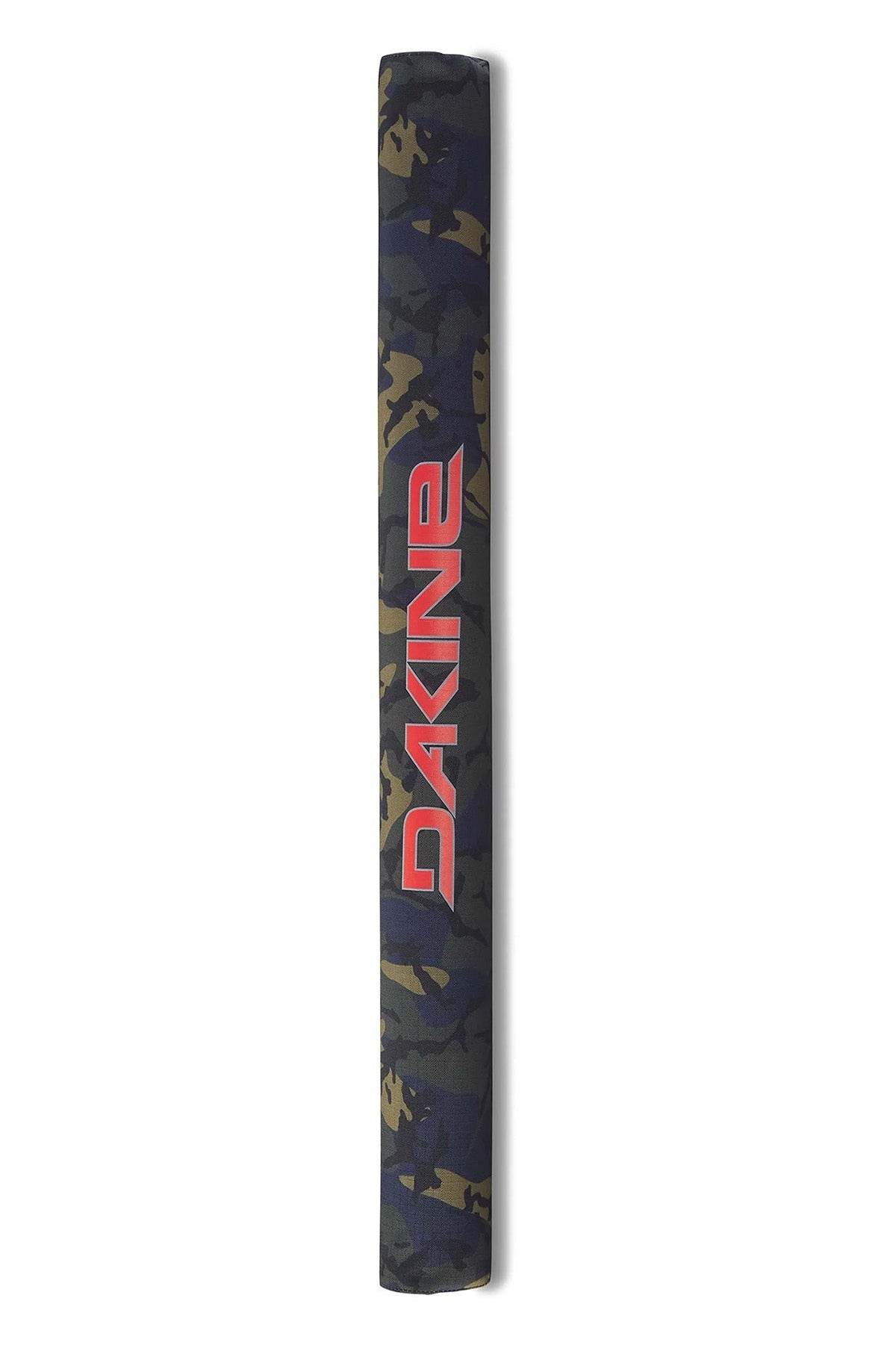 Dakine racks 2024