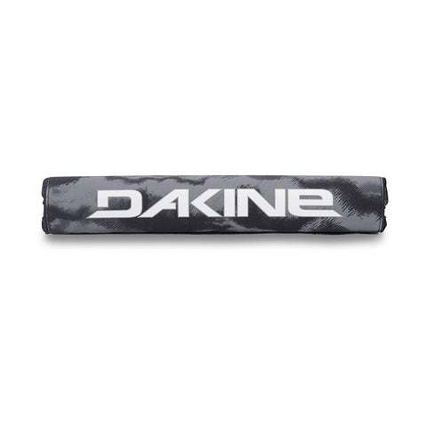 Dakine Rack Pads 18" - Dark Ash Camo