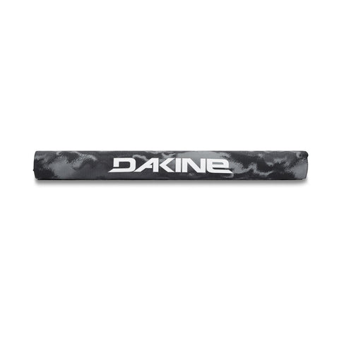 Dakine Rack Pads 28" - Dark Ash Camo