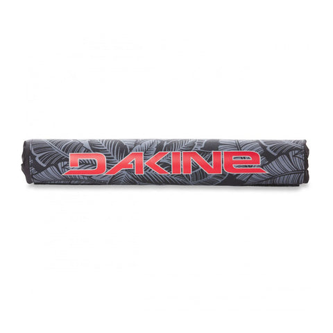 Dakine Rack Pads - Stencil Palm