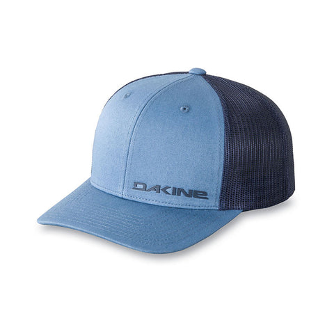 Dakine Rail Trucker Hat - Horizon / Midnight