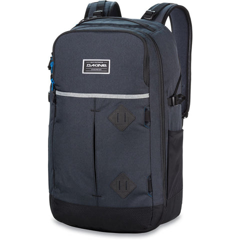 Dakine Split Adventure 38L Backpack - Tabor