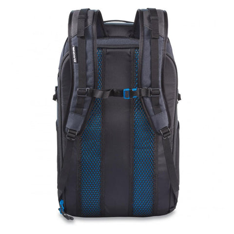 Dakine Split Aventure Backpack - Tabor