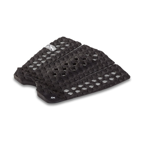 Dakine Wideload Surf Traction Pad