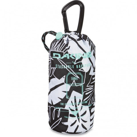 Dakine Women's Stashable Backpack - Inkwell