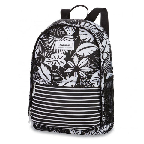 Dakine Women's Stashable Backpack - Inkwell